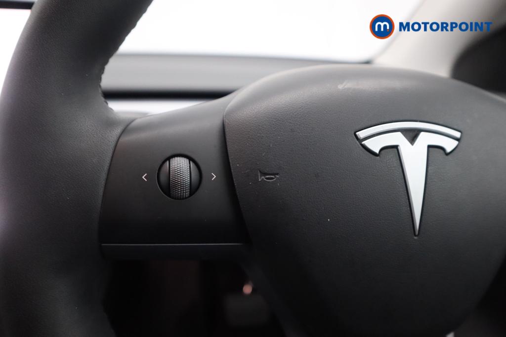 Tesla Model Y Long Range Automatic Electric SUV - Stock Number (1510059) - 12th supplementary image