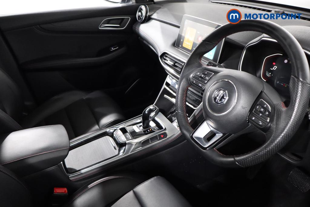 Mg Motor Uk HS SE Automatic Petrol SUV - Stock Number (1510728) - 26th supplementary image