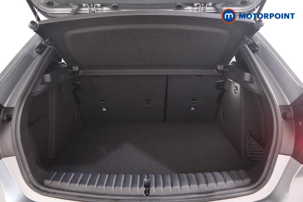 BMW 1 Series M135i Automatic Petrol Hatchback - Stock Number (1508607) - 15th supplementary image