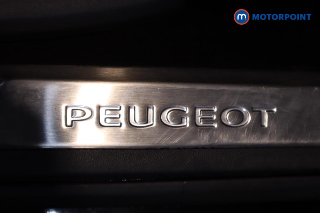 Peugeot 3008 GT Automatic Diesel SUV - Stock Number (1508654) - 11th supplementary image