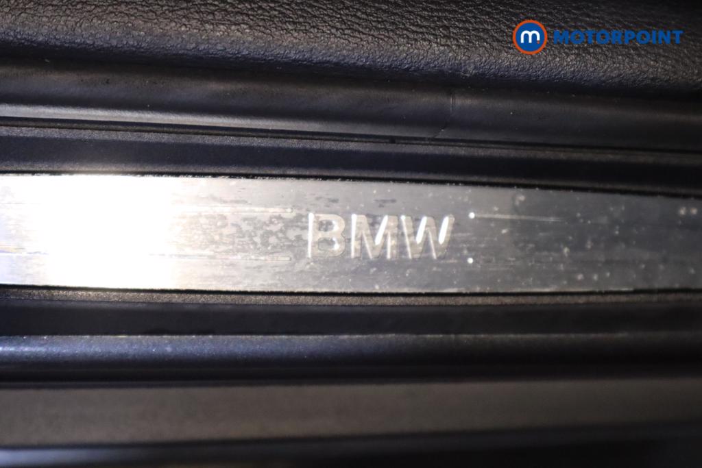 BMW X1 Sport Manual Petrol SUV - Stock Number (1510245) - 12th supplementary image