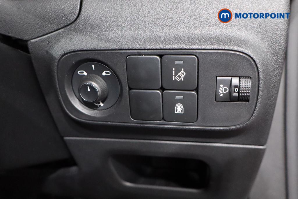 Citroen C3 Flair Plus Manual Petrol Hatchback - Stock Number (1510494) - 14th supplementary image