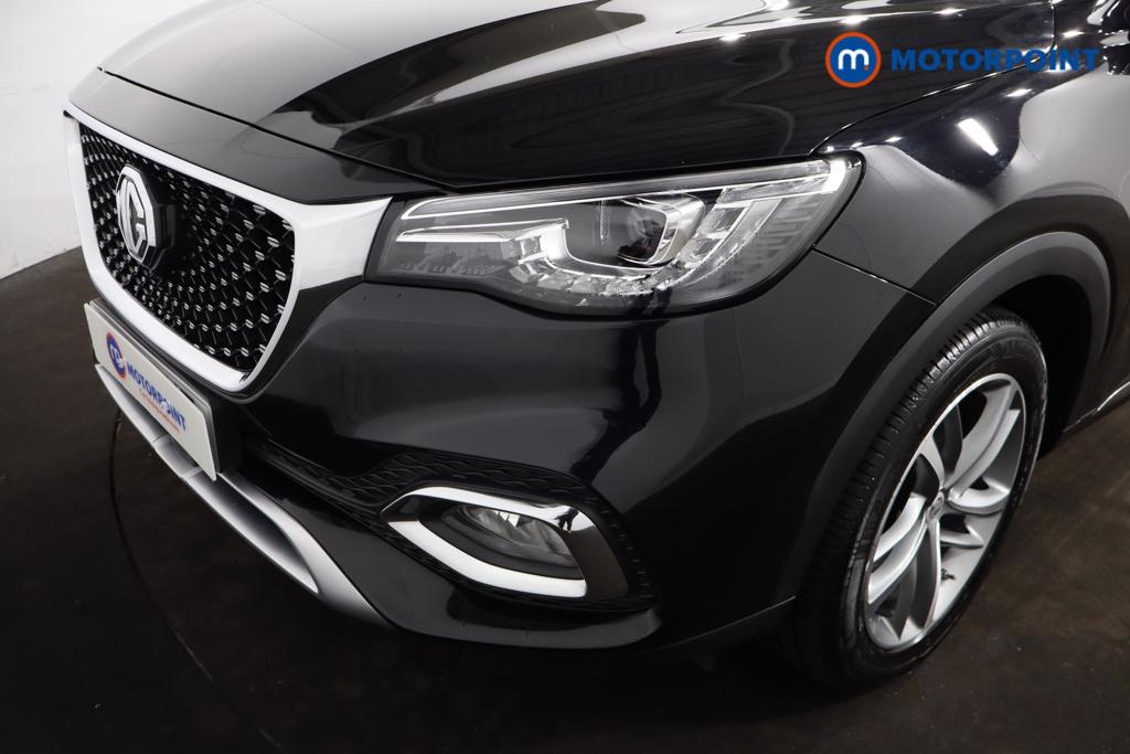 Mg Motor Uk HS Exclusive Automatic Petrol SUV - Stock Number (1510724) - 28th supplementary image