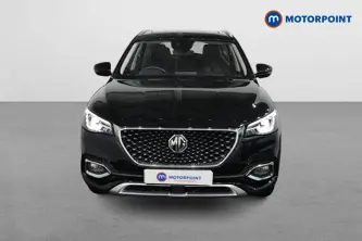 Mg Motor Uk HS Exclusive Automatic Petrol SUV - Stock Number (1510724) - Front bumper