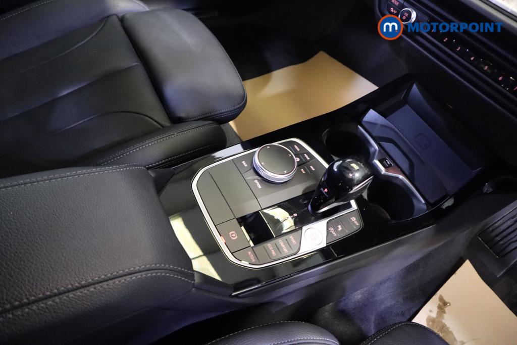 BMW 2 Series M Sport Automatic Petrol Saloon - Stock Number (1510822) - 5th supplementary image