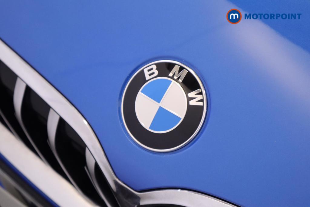 BMW 2 Series M Sport Automatic Petrol Saloon - Stock Number (1510822) - 24th supplementary image