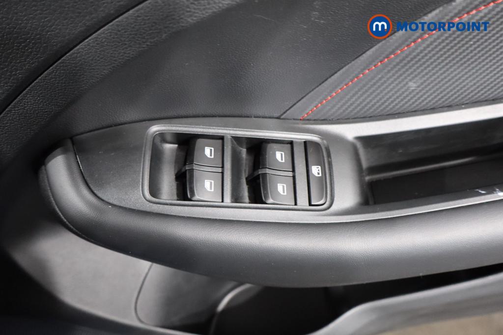 Mg Motor Uk ZS Exclusive Manual Petrol SUV - Stock Number (1511884) - 16th supplementary image