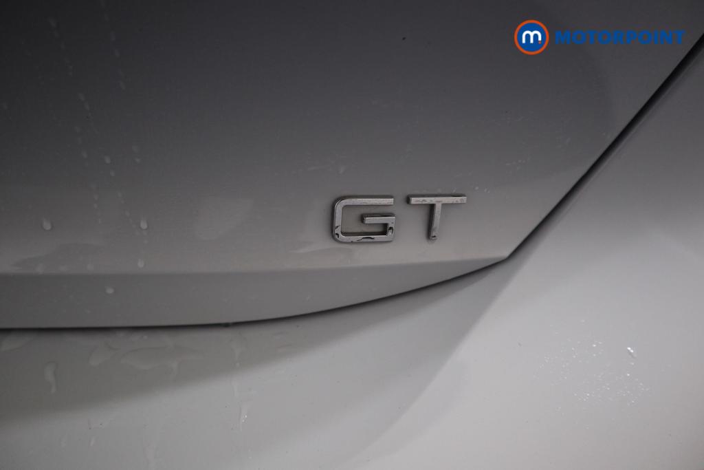 Peugeot 308 GT Automatic Petrol Hatchback - Stock Number (1507852) - 20th supplementary image