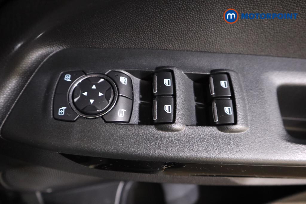 Ford Ecosport Titanium Manual Petrol SUV - Stock Number (1511921) - 9th supplementary image