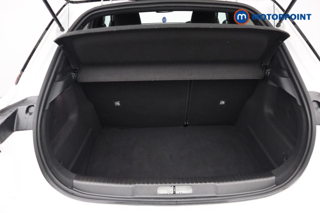 Vauxhall Mokka GS Manual Petrol SUV - Stock Number (1501044) - 22nd supplementary image