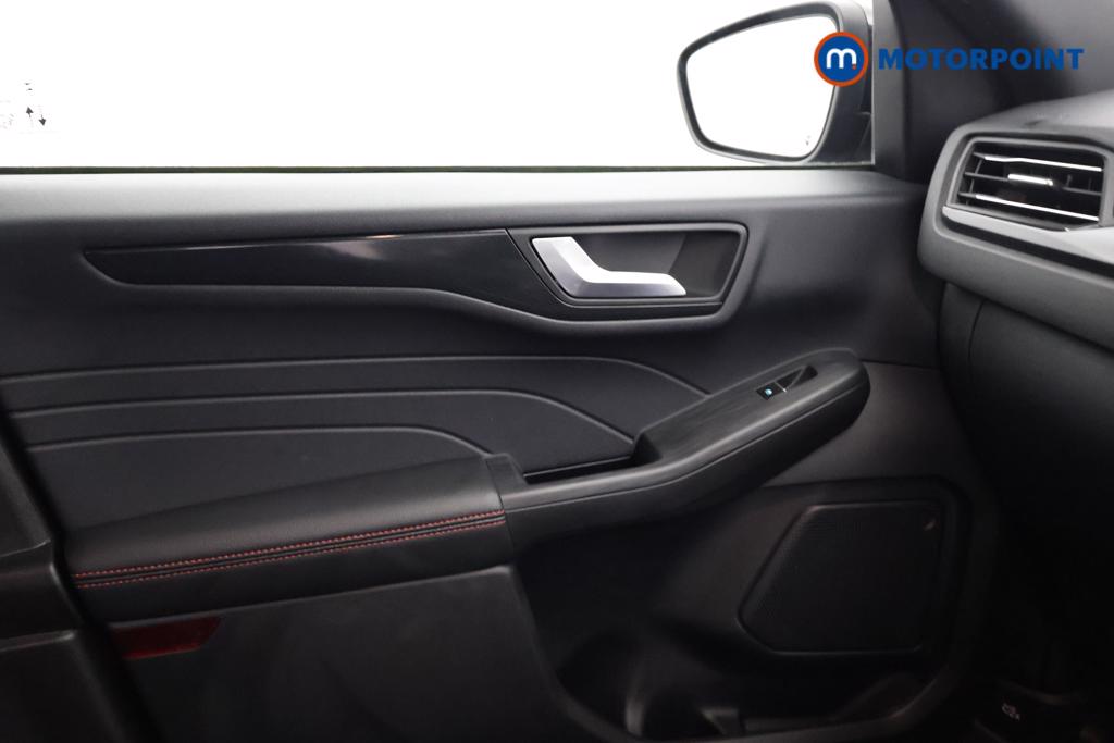 Ford Kuga St-Line X Edition Automatic Petrol Plug-In Hybrid SUV - Stock Number (1507311) - 8th supplementary image