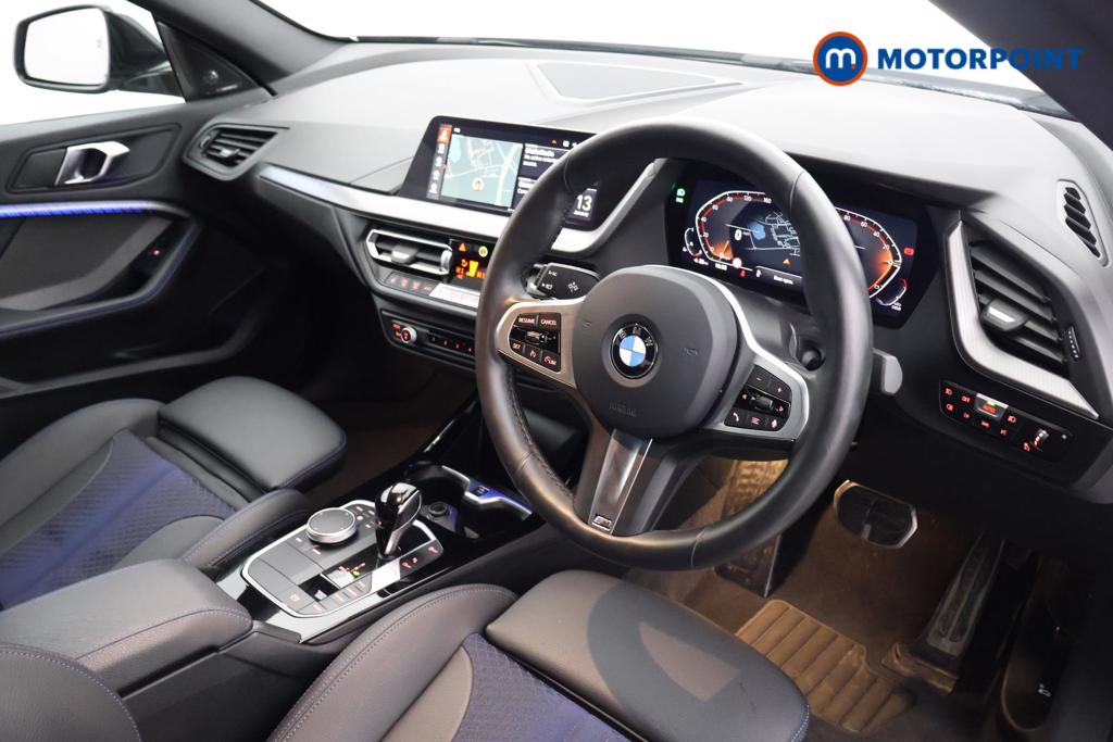 BMW 2 Series M Sport Automatic Petrol Saloon - Stock Number (1510379) - 12th supplementary image