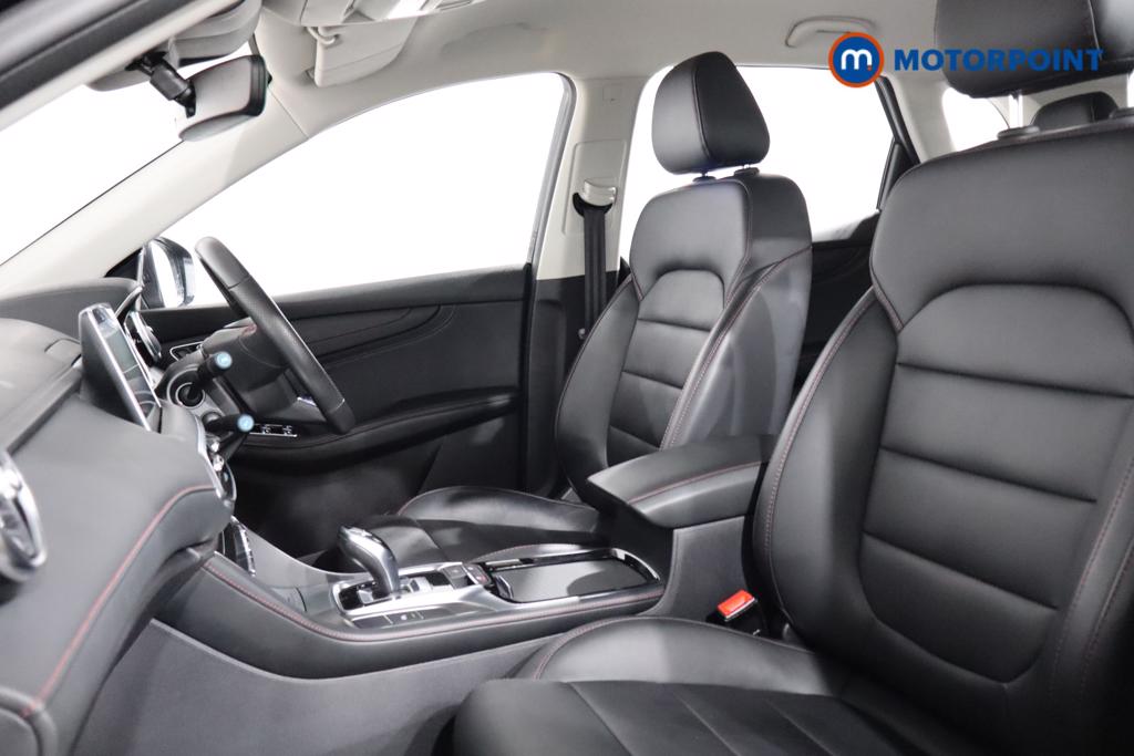 Mg Motor Uk HS Excite Automatic Petrol SUV - Stock Number (1510641) - 4th supplementary image