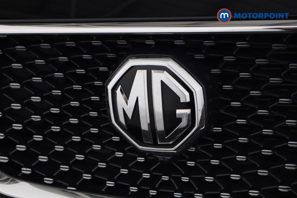 Mg Motor Uk HS Excite Automatic Petrol SUV - Stock Number (1510641) - 20th supplementary image