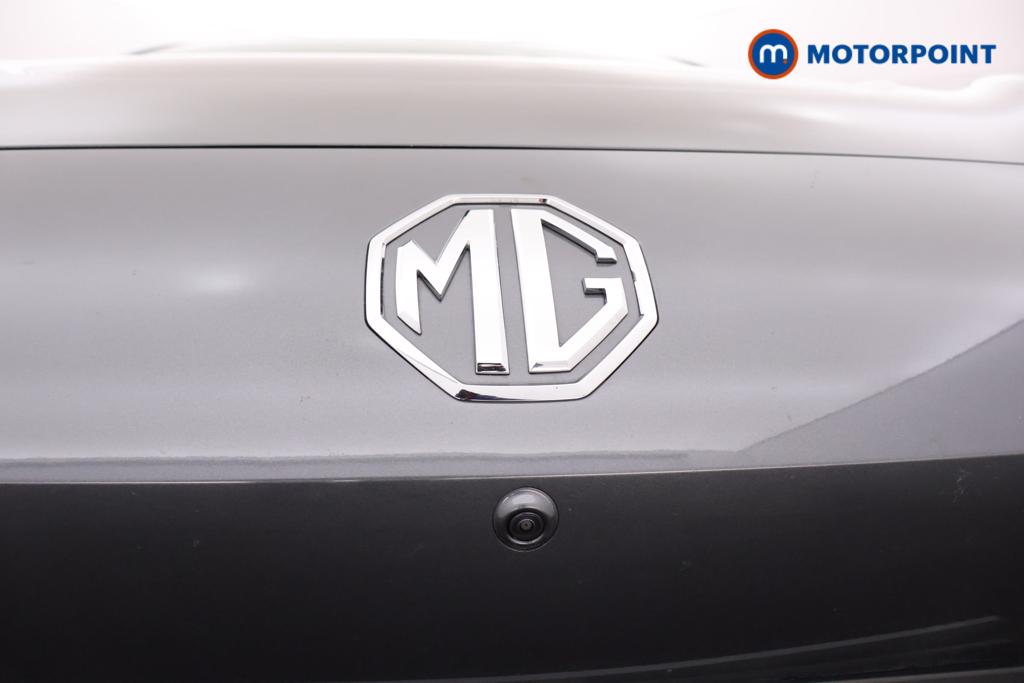 Mg Motor Uk MG4 Trophy Automatic Electric SUV - Stock Number (1511134) - 26th supplementary image