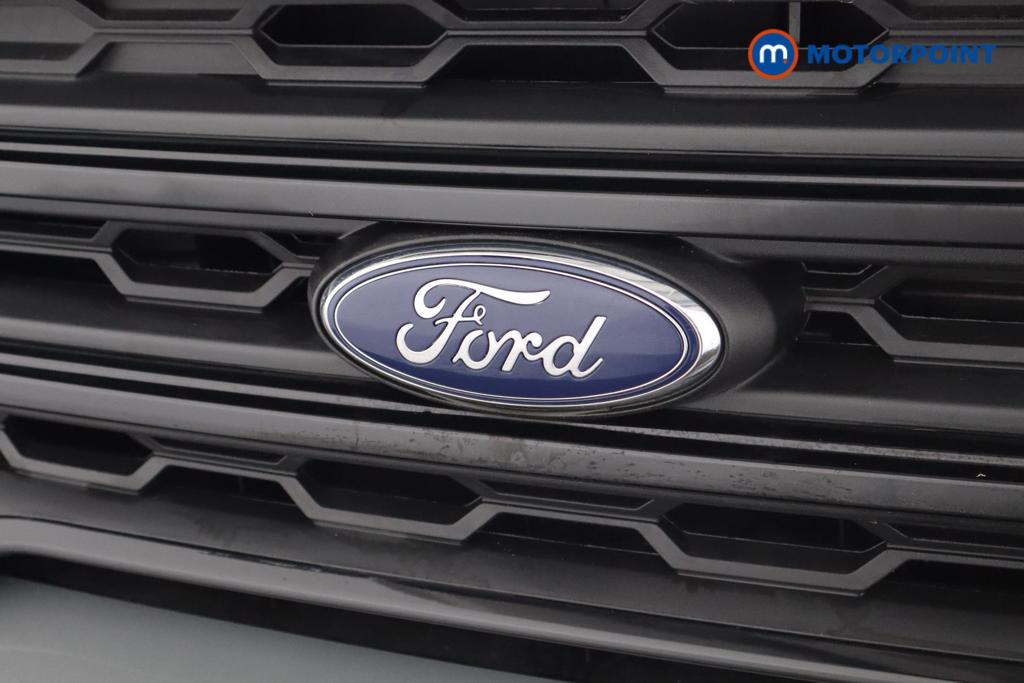 Ford Ecosport St-Line Manual Petrol SUV - Stock Number (1511977) - 22nd supplementary image