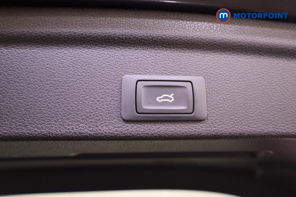 Audi Q3 S Line Manual Petrol SUV - Stock Number (1512134) - 17th supplementary image