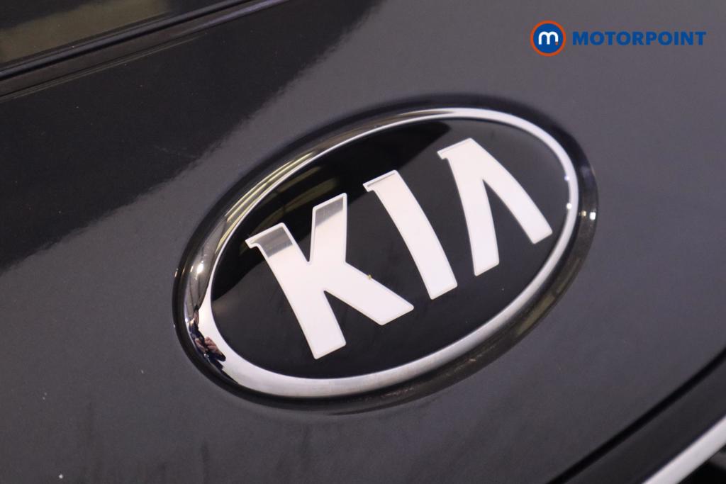 KIA Sportage 2 Manual Petrol SUV - Stock Number (1493246) - 29th supplementary image