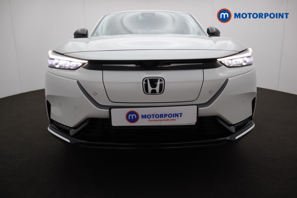 Honda E Ny1 Elegance Automatic Electric Hatchback - Stock Number (1505557) - 27th supplementary image