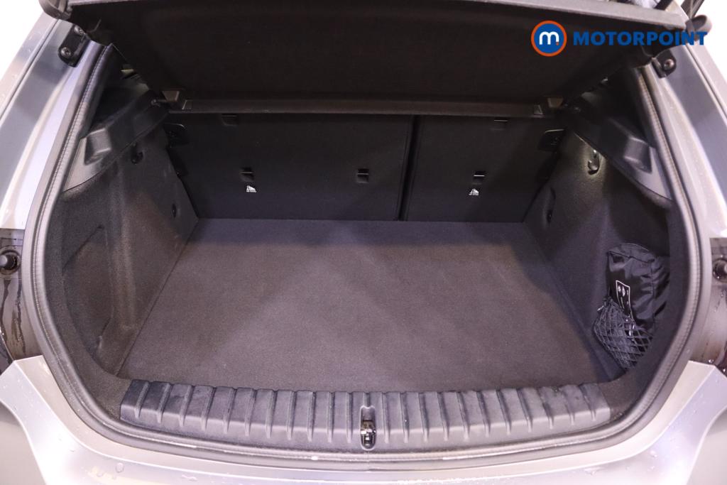 BMW 1 Series M135i Automatic Petrol Hatchback - Stock Number (1508609) - 8th supplementary image