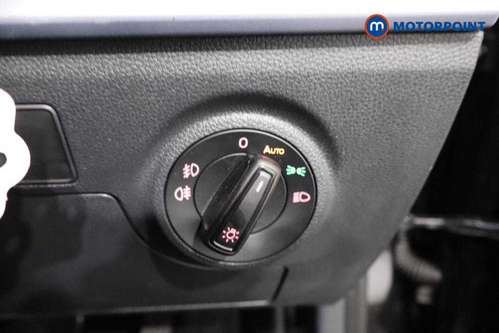 Seat Arona FR Manual Petrol SUV - Stock Number (1508801) - 15th supplementary image