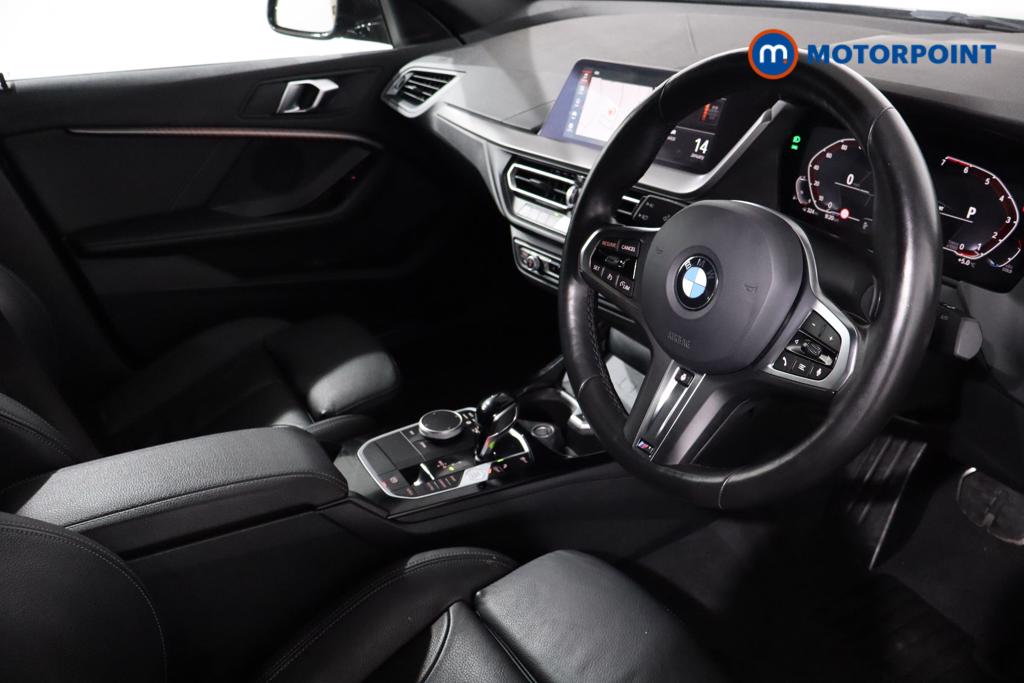 BMW 2 Series M Sport Automatic Petrol Saloon - Stock Number (1510819) - 26th supplementary image