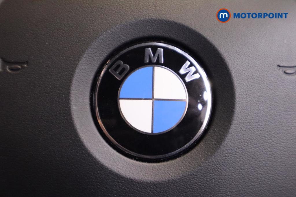 BMW 2 Series M Sport Automatic Petrol Saloon - Stock Number (1510820) - 20th supplementary image