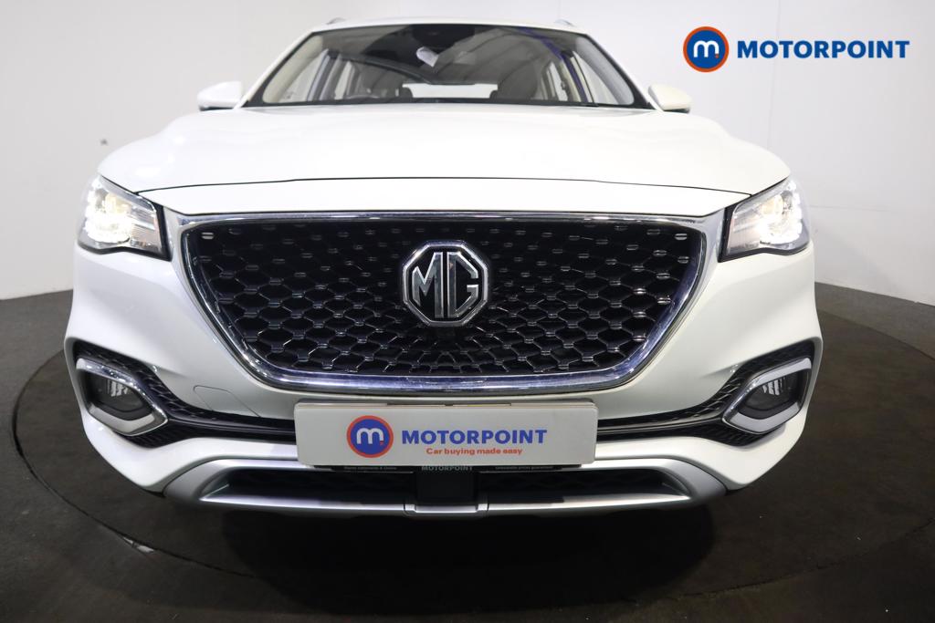 Mg Motor Uk HS Excite Manual Petrol SUV - Stock Number (1510966) - 26th supplementary image