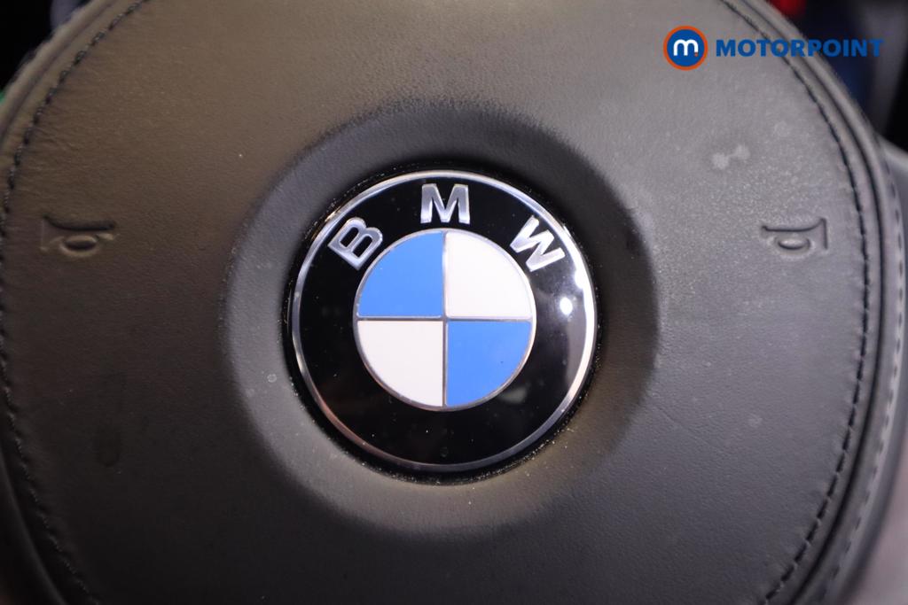 BMW 3 Series M Sport Automatic Petrol Plug-In Hybrid Saloon - Stock Number (1511086) - 19th supplementary image