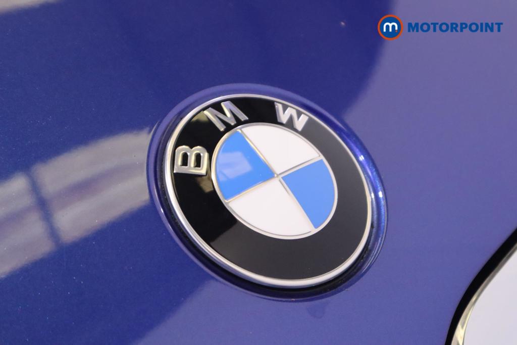 BMW 3 Series M Sport Automatic Petrol Plug-In Hybrid Saloon - Stock Number (1511086) - 30th supplementary image