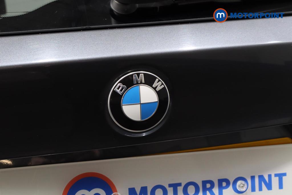 BMW X1 M Sport Automatic Petrol SUV - Stock Number (1512379) - 29th supplementary image