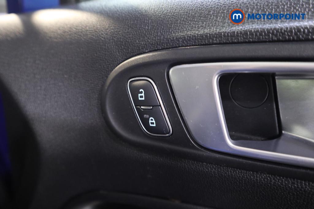 Ford Ecosport St-Line Manual Petrol SUV - Stock Number (1513124) - 10th supplementary image