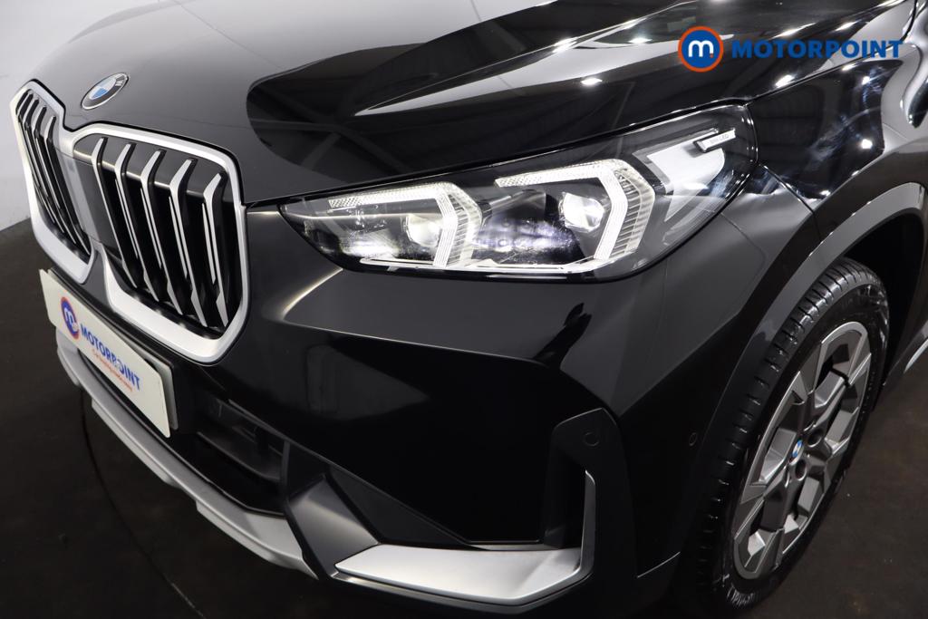 BMW X1 Xline Automatic Diesel SUV - Stock Number (1513157) - 24th supplementary image