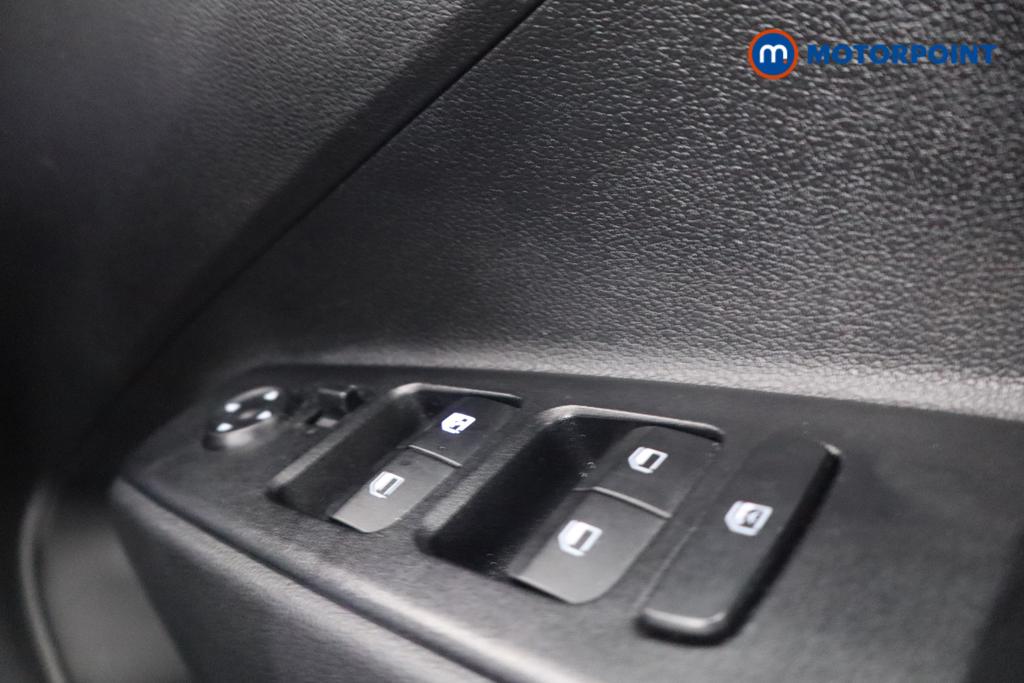 Hyundai I10 Se Connect Manual Petrol Hatchback - Stock Number (1488725) - 11th supplementary image