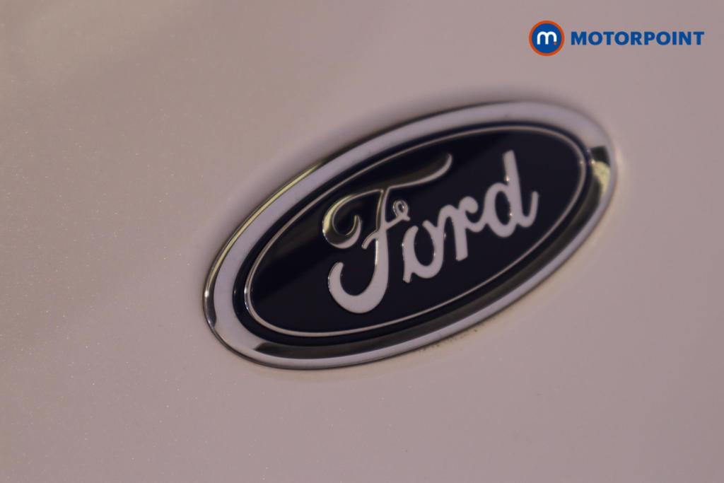 Ford Kuga Vignale Automatic Petrol Plug-In Hybrid SUV - Stock Number (1507306) - 36th supplementary image