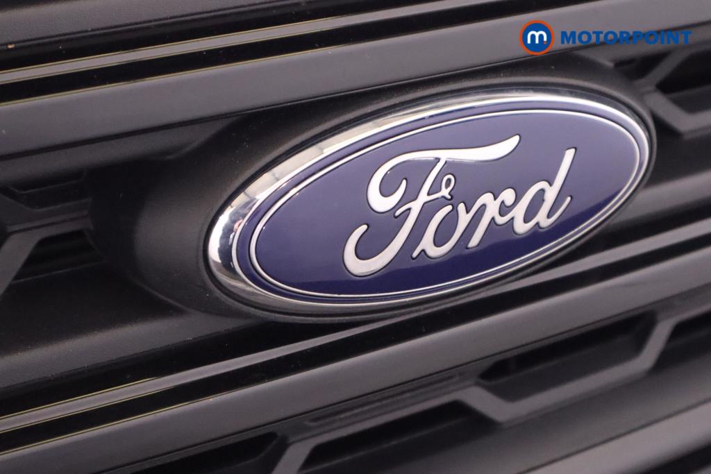 Ford Ecosport St-Line Manual Petrol SUV - Stock Number (1508704) - 27th supplementary image