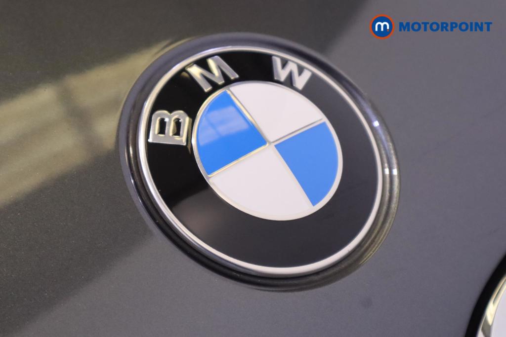 BMW 3 Series M Sport Automatic Petrol Saloon - Stock Number (1508799) - 31st supplementary image