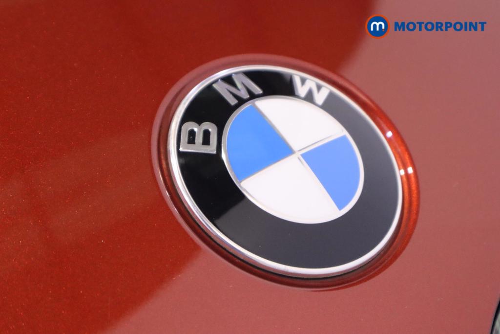 BMW 3 Series M Sport Automatic Diesel Saloon - Stock Number (1509447) - 27th supplementary image