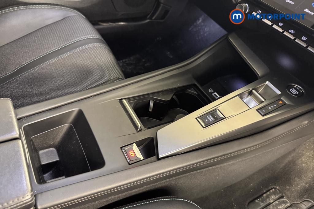 Hyundai Kona Premium Se Automatic Electric SUV - Stock Number (1509630) - 10th supplementary image