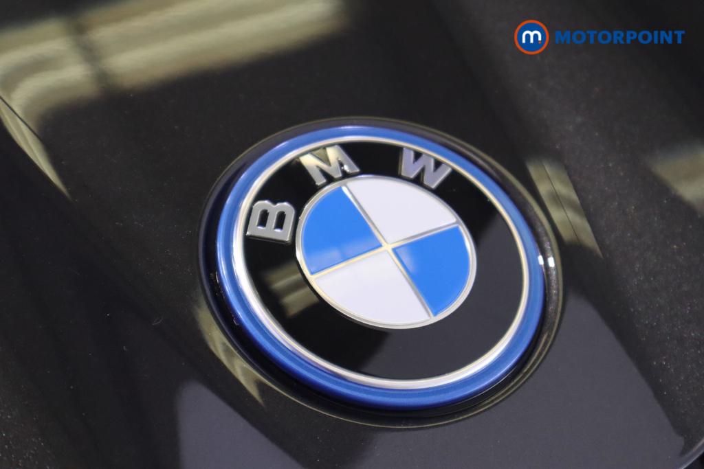 BMW I5 M Sport Automatic Electric Saloon - Stock Number (1510119) - 27th supplementary image