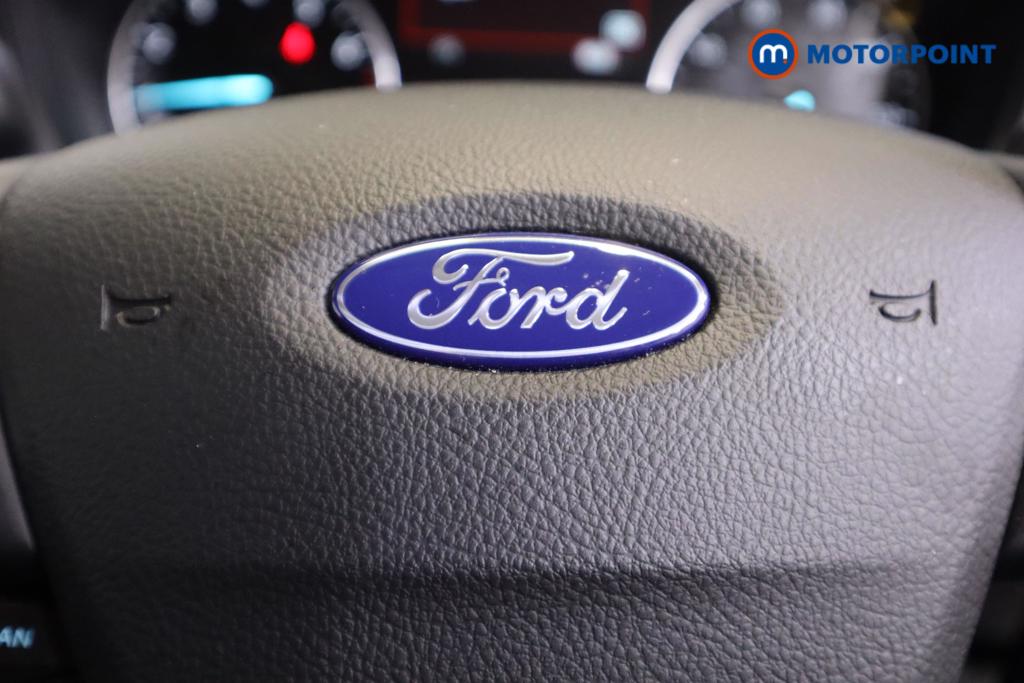 Ford Ecosport Active Manual Petrol SUV - Stock Number (1512824) - 18th supplementary image