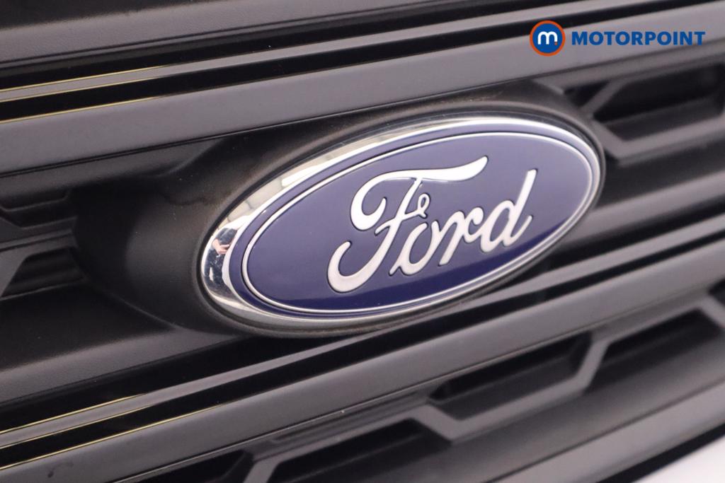 Ford Ecosport Active Manual Petrol SUV - Stock Number (1512824) - 31st supplementary image