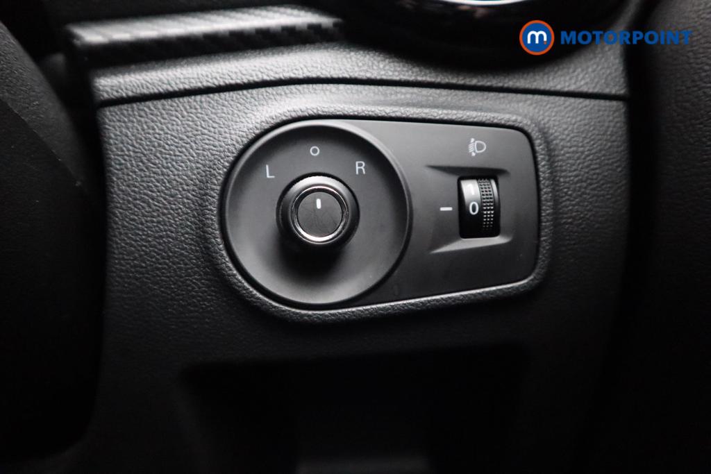 Mg Motor Uk MG3 Exclusive Manual Petrol Hatchback - Stock Number (1504326) - 18th supplementary image