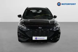 Ford Kuga St-Line X Automatic Petrol Plug-In Hybrid SUV - Stock Number (1506422) - Front bumper