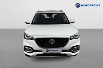 Mg Motor Uk HS Exclusive Automatic Petrol SUV - Stock Number (1508111) - Front bumper