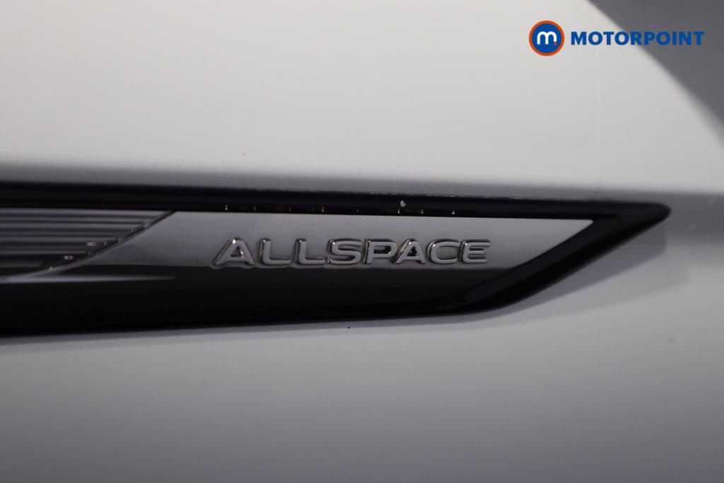 Volkswagen Tiguan Allspace Life Manual Diesel SUV - Stock Number (1512567) - 29th supplementary image