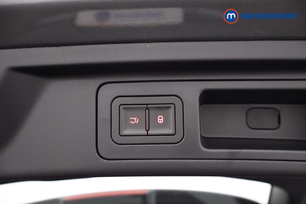 BYD Atto 3 Design Automatic Electric SUV - Stock Number (1513404) - 28th supplementary image