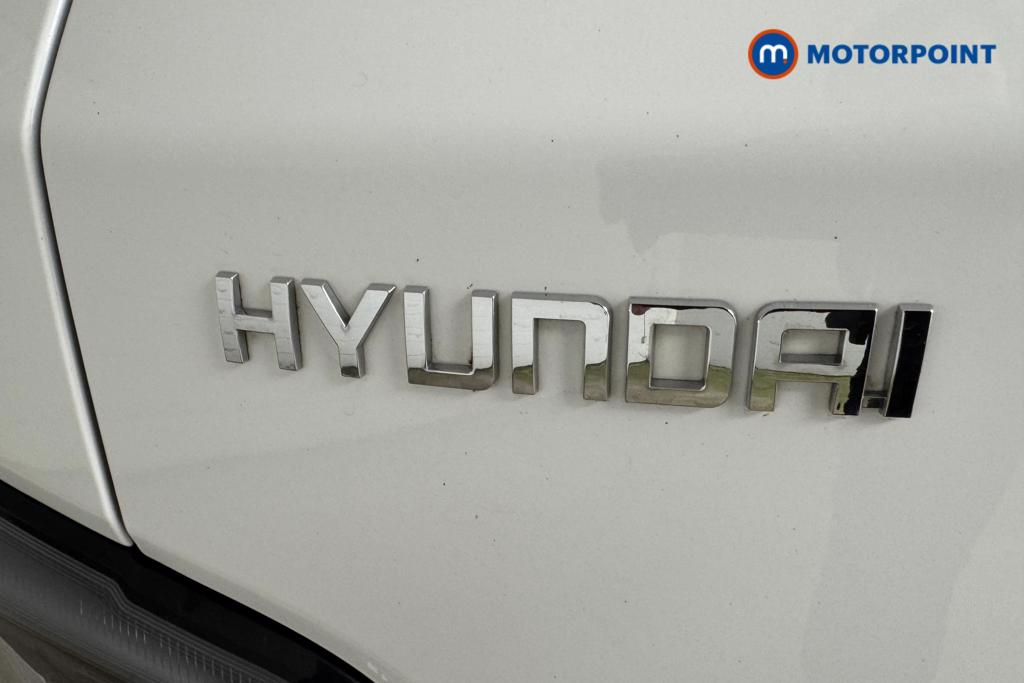 Hyundai Kona Premium Automatic Petrol-Electric Hybrid SUV - Stock Number (1511709) - 22nd supplementary image