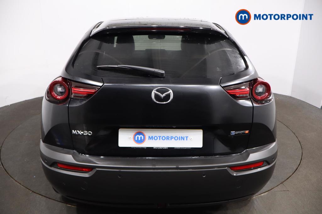 Mazda Mx-30 Exclusive Line Automatic Petrol Plug-In Hybrid SUV - Stock Number (1511775) - 18th supplementary image