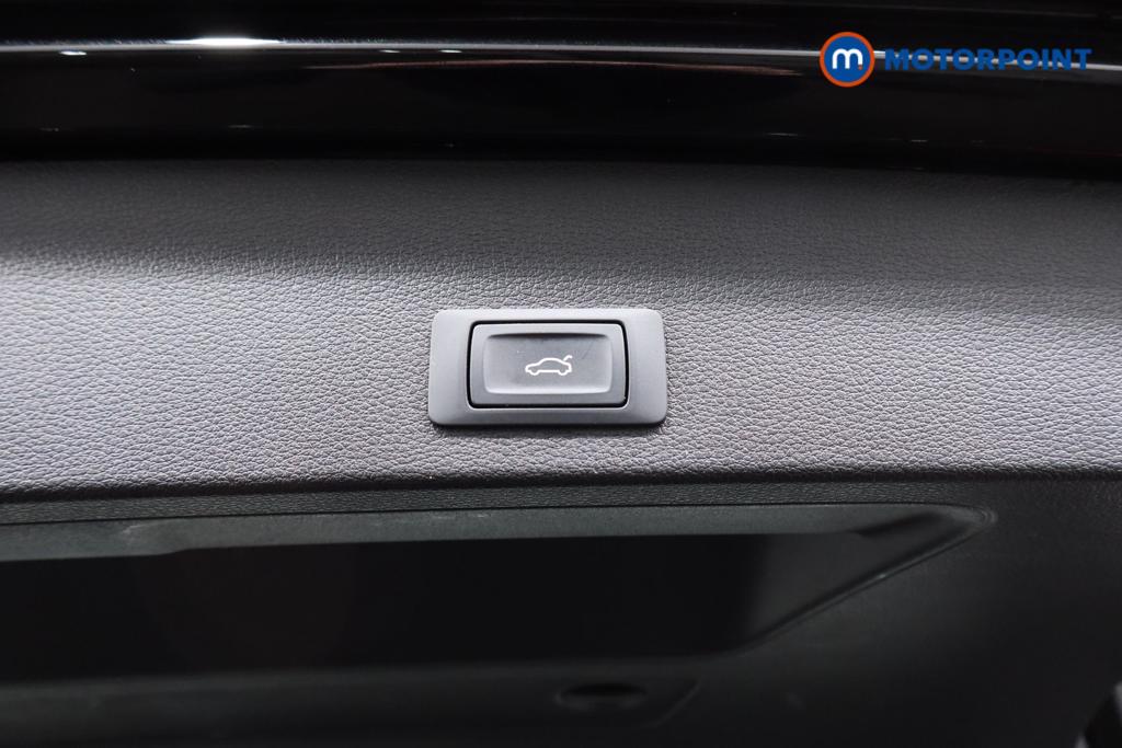 Audi Q2 Technik Automatic Diesel SUV - Stock Number (1511809) - 28th supplementary image